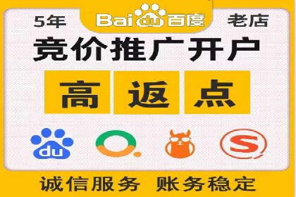 朋友圈信息流广告：成功投放的五大案例